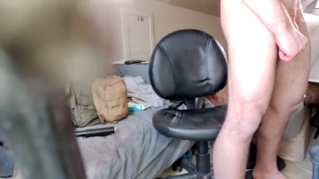 Bigdickrick909  15-03-2021